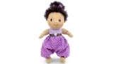Jucarie Plus Rubens Barn Rubens Cutie Hanna 32cm (150013)