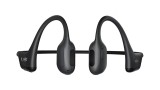  Shokz - Openrun Pro Black