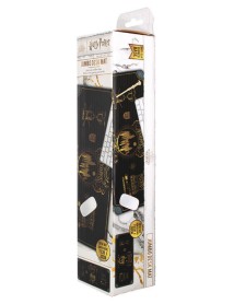 Pyramid International Harry Potter Jumbo Desk Mat 70cm X 30cm 