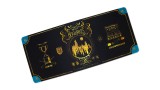  Pyramid International Harry Potter Jumbo Desk Mat 70cm X 30cm pentru PC