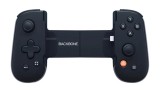  Controller Backbone One Mobile Iphone Gaming Xbox Edition pentru XBOX SERIES / Xbox One