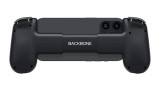  Controller Backbone One Mobile Iphone Gaming Xbox Edition pentru XBOX SERIES / Xbox One