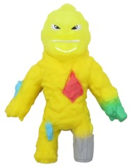 Stretchapalz The Mutans Random (50230)