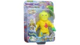 Figurina Joc Stretchapalz The Mutans Random 50230