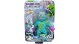 Figurina Joc Stretchapalz The Mutans Random 50230