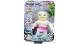 Figurina Joc Stretchapalz The Mutans Random 50230