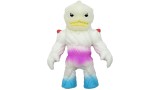 Figurina Joc Stretchapalz The Mutans Random 50230