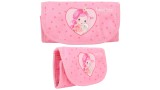  Princess MIMI Purse And Money Set (0412728)