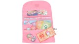  Princess MIMI Purse And Money Set (0412728)