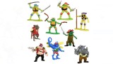 Figurina Joc Ninja Turtles Movie Mini Random Blind Bag Tu808000a