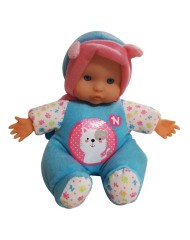 Nenuco Cute Doll Cat (38239)