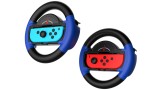 Joc Maxx Tech Turbo Boost Racing Kit pentru Nintendo Switch