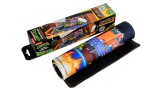  Pyramid International Tmnt Jumbo Desk Mat 70cm X 30cm pentru PC