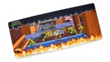  Pyramid International Tmnt Jumbo Desk Mat 70cm X 30cm pentru PC