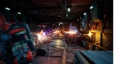 Joc Synduality Echo Of Ada pentru PS5