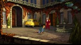 Joc Broken Sword Shadow Of The Templars Reforged pentru Nintendo Switch