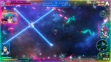 Joc Macross Shooting Insight pentru Nintendo Switch