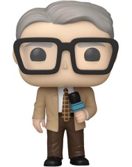 imaginePop Snl Saturday Night Live 50th Anniversary He...