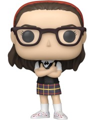 Pop Snl Saturday Night Live 50th Anniversary Mary Katherine Gallagher 10 9cm