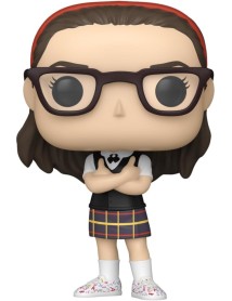 Pop Snl Saturday Night Live 50th Anniversary Mary Katherine Gallagher 10 9cm 