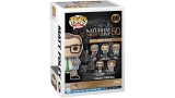 Figurina Joc Pop Snl Saturday Night Live 50th Anniversary Matt Foley 09 9cm