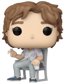 Funko pop Snl Saturday Night Live 50th Anniversary Ms. Rafferty 11 9cm 