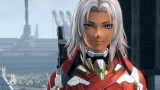 Joc Xenoblade Chronicles X Definitive Edition pentru Nintendo Switch