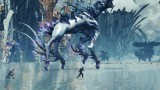 Joc Xenoblade Chronicles X Definitive Edition pentru Nintendo Switch