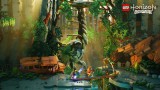 Joc Lego Horizon Adventures pentru PS5