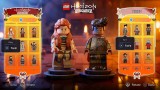 Joc Lego Horizon Adventures pentru PS5