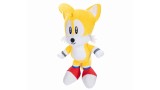 Jucarie Plus Sonic 9 Basic Plush Assortment/random Wave 11 22.8cm (423224)