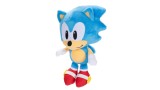 Jucarie Plus Sonic 9 Basic Plush Assortment/random Wave 11 22.8cm (423224)