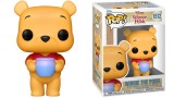 Figurina Joc Pop Winnie The Pooh Winnie The Pooh 1512 9cm
