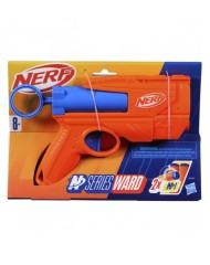 Nerf N Series Ward (g0132)