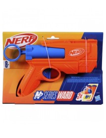 Nerf N Series Ward (g0132) 