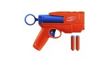  Nerf N Series Ward (g0132)