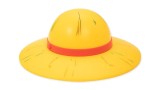 One Piece Lamp Strawhat