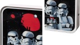 Numskull Stormtrooper Acrylic Lamp
