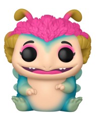 imaginePop Movies Spellbound Monster Ellsmere 1440 9cm