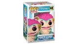 Figurina Joc Pop Movies Spellbound Monster Ellsmere 1440 9cm