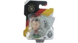 Figurina Joc Creative Toys Soccerstarz Germany Marc Andre Ter Stegen New Kit 405176
