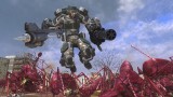 Joc Earth Defense Force 6 pentru PS4