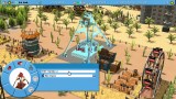 Joc Rollercoaster Tycoon 3 Complete Edition pentru Nintendo Switch