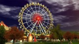 Joc Rollercoaster Tycoon 3 Complete Edition pentru Nintendo Switch