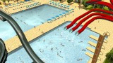Joc Rollercoaster Tycoon 3 Complete Edition pentru Nintendo Switch