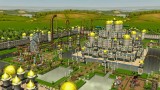 Joc Rollercoaster Tycoon 3 Complete Edition pentru Nintendo Switch