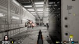 Joc Nightmare Reaper pentru PS4