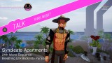 Joc Paradise Killer pentru PS5