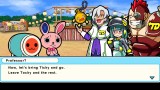 Joc Taiko No Tatsujin Rythmic Adventure Pack pentru Nintendo Switch