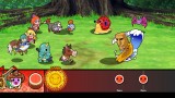 Joc Taiko No Tatsujin Rythmic Adventure Pack pentru Nintendo Switch